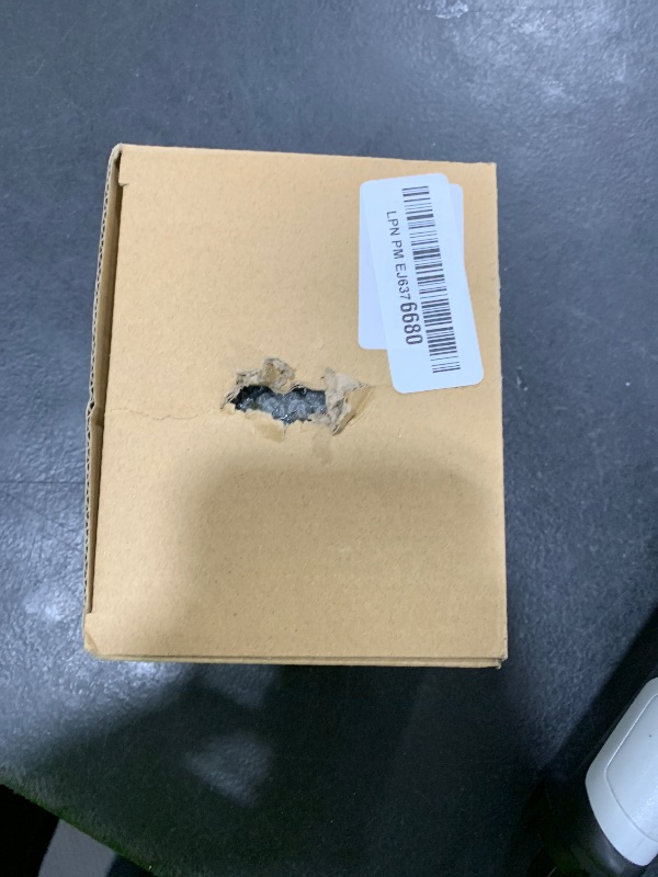 Photo 1 of Carburetor Fits for 50cc 70cc 90cc 100cc 110cc ATV 2 stroke CAN AM Bombardier DS 90 DS50 Eton Alpha Sport LG Colt Cobra 50 90 Carb