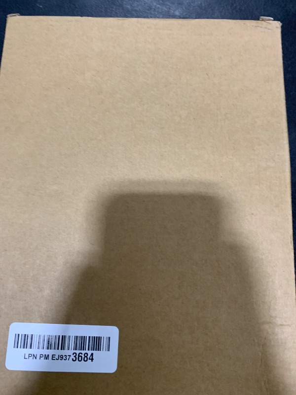 Photo 1 of ilovelife Quick-Release Motorhead Cleaner for Dyson V6 DC58 DC59 DC62 DC72 DC74 Vacuums Animal Absolute Models Cleaner Head Replacement Part Electric Head for Hardwood Floor Carpets SV04 SV06 SV09