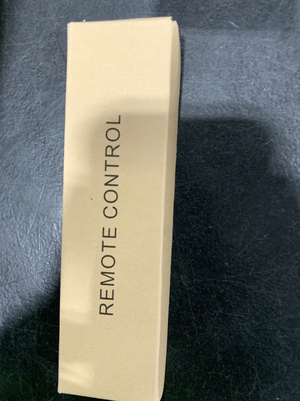 Photo 1 of Replacement Voice Remote Control for TV Stick, TVs Stick 4K Max(2nd Gen), for AMZ TVs Omni/QLED/2/4 Series, for TV Cube(3rd Gen), and for All Insignia/Toshiba/Pioneer Smart TVs