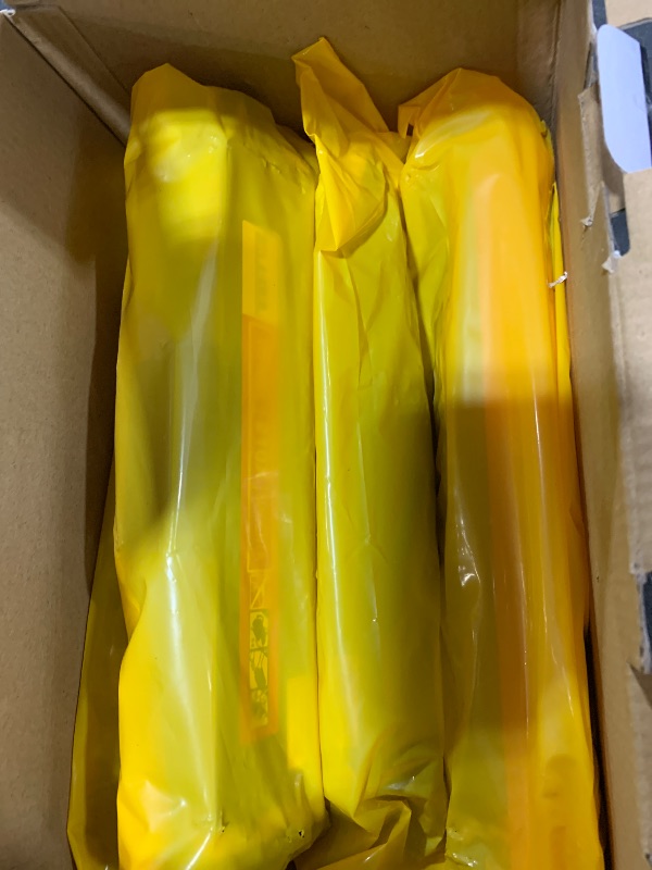 Photo 1 of OFFICE-COLOR 210X High-Yield Toner Cartridges 4 Pack Replacement for HP 210X 210A Works with HP Color MFP 4301fdw 4301fdn Pro 4201dw 4201dn Printer Ink (?Black Cyan Yellow Magenta)
