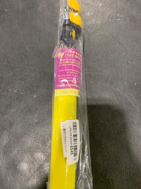 Photo 1 of Bates- Extension Pole, 3 Ft Pole, Telescoping Pole, Paint Pole, Extendable Pole, Paint Roller Extension Pole, Painters Pole, Extension Handle, Telescoping Handle, Telescoping Paint Roller Pole…