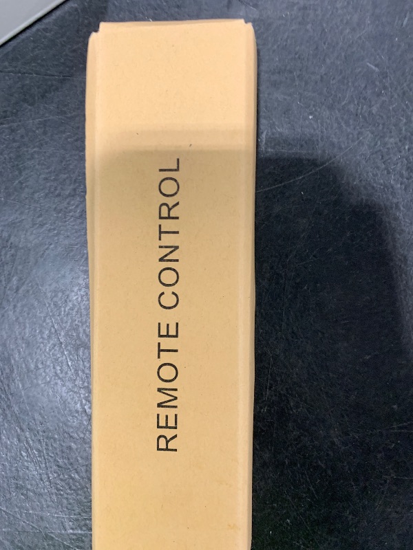 Photo 1 of Replacement Voice Remote Control for TV Stick, TVs Stick 4K Max(2nd Gen), for AMZ TVs Omni/QLED/2/4 Series, for TV Cube(3rd Gen), and for All Insignia/Toshiba/Pioneer Smart TVs