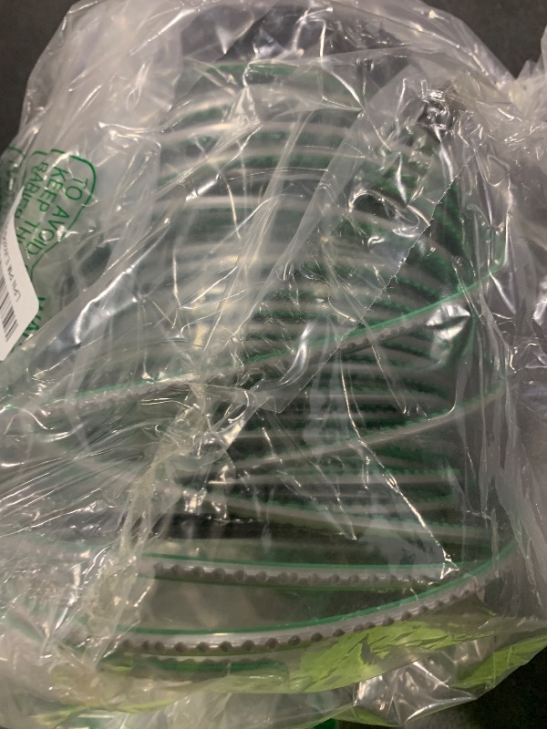 Photo 1 of Sawtooth 170 Trimmer Line, Heavy Duty Sawtooth Weed Wacker String .170, Weed Eater String .170 inch-by-468ft-5lb Dual Core String Serrated Trimmer Line with Line Cutter