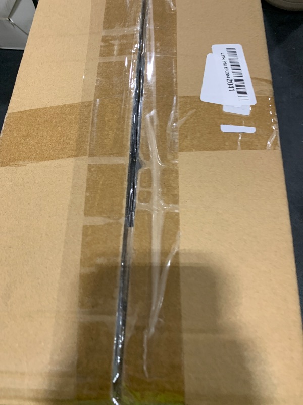 Photo 1 of Washer Door Boot MDS47123605 (2 Pack)