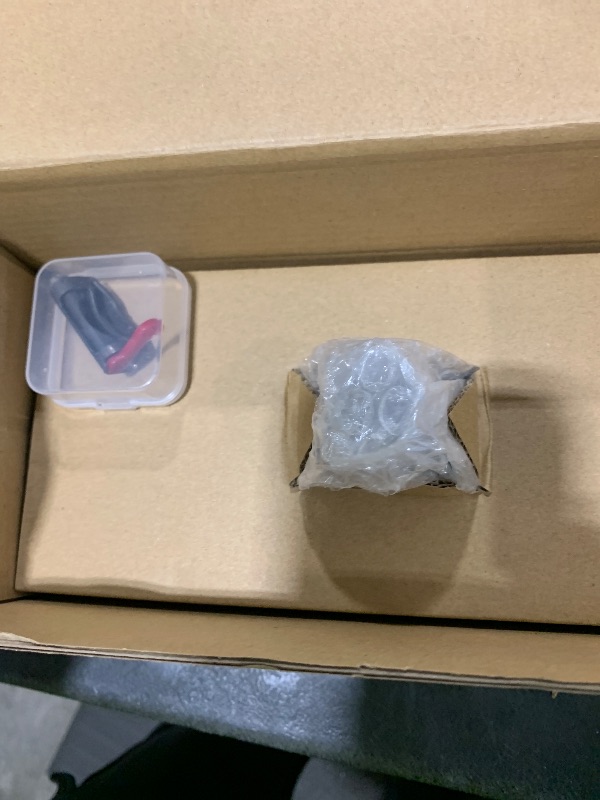 Photo 1 of Premium Battery for Dyson V15, V11, Outsize Vacuum - High Capacity, Fast Charging, Long Lasting - Built for V15 Detect and Detects Series- SV22, SV47. Replacement Battery No. 970938-01, 970425-01.