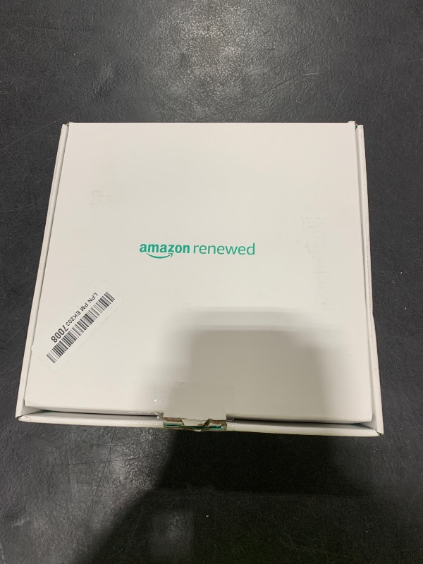 Photo 1 of Apple iPhone 15 Pro, 256GB, Black Titanium - Unlocked (Renewed Premium)