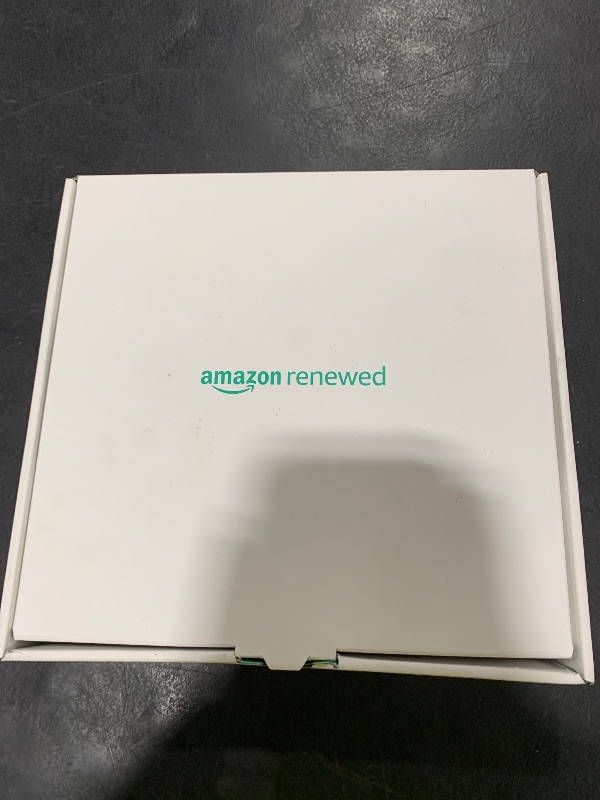 Photo 1 of Apple iPhone 15 Pro Max, 512GB, White Titanium - Unlocked (Renewed Premium)