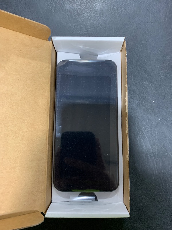 Photo 1 of Apple iPhone 15 Pro Max