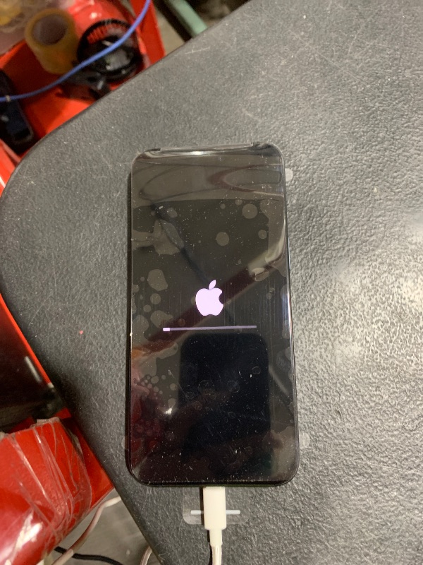 Photo 1 of Apple iPhone 15 Pro Max