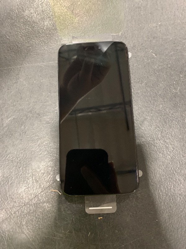 Photo 1 of Apple iPhone 15 Pro Max