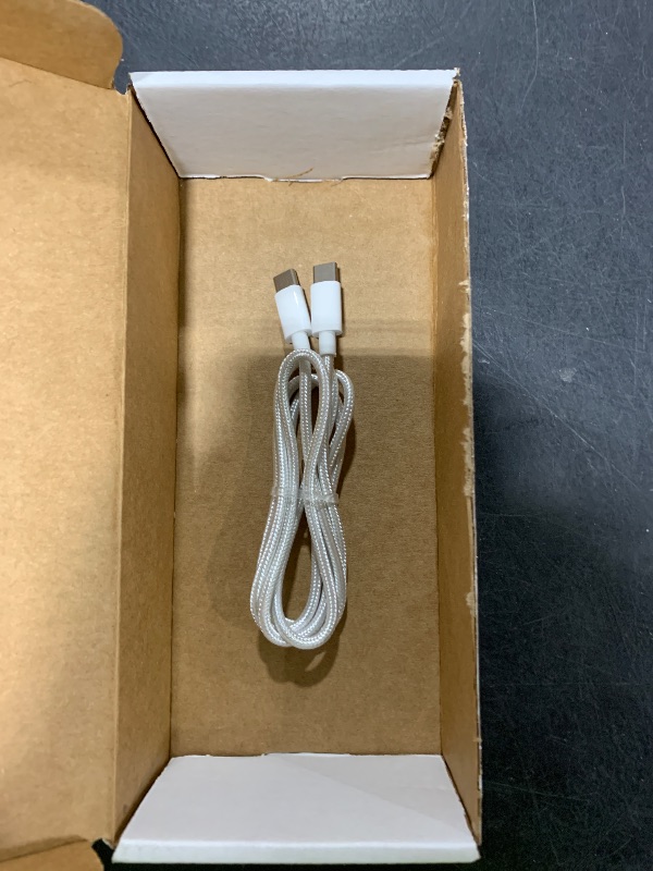 Photo 1 of Apple iPhone 15 Pro Max