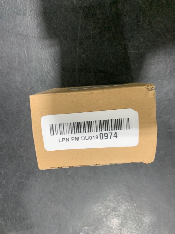 Photo 1 of only fire 2 Male Outlet Universal Spark Generator AA Battery Push Button Igniter Replacement for Gas Grill Models by Grillmate, Broil King, Kmart, Master Chef and Others, Silver