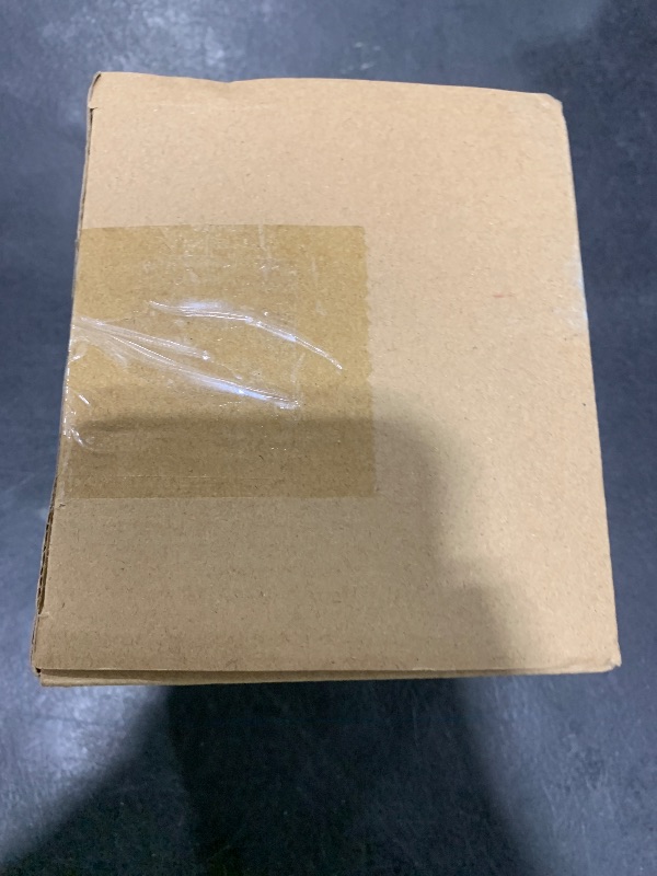 Photo 1 of NEW 4681EA2001T Washer Drain Pump Motor, Replace for Kenmore & LG Washers, Replacement ap5328388 4681ea1007g 4681ea1007d 4681EA2001d 4681ea2001n wm2101hw wm2016cw wm3570hwa wm3270cw washer drain pump