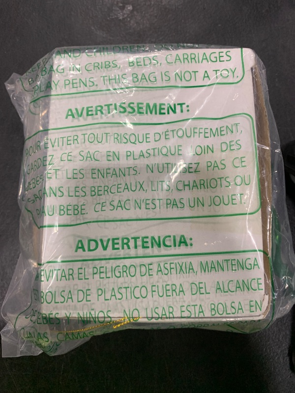 Photo 1 of 10 Pieces Sublimation Ornament Blanks Bulk Ceramic Discs Ornament for Heat Press Printing White Round Porcelain Ornament for Crafting DIY Personalized Christmas Home Decor Keepsake Gift