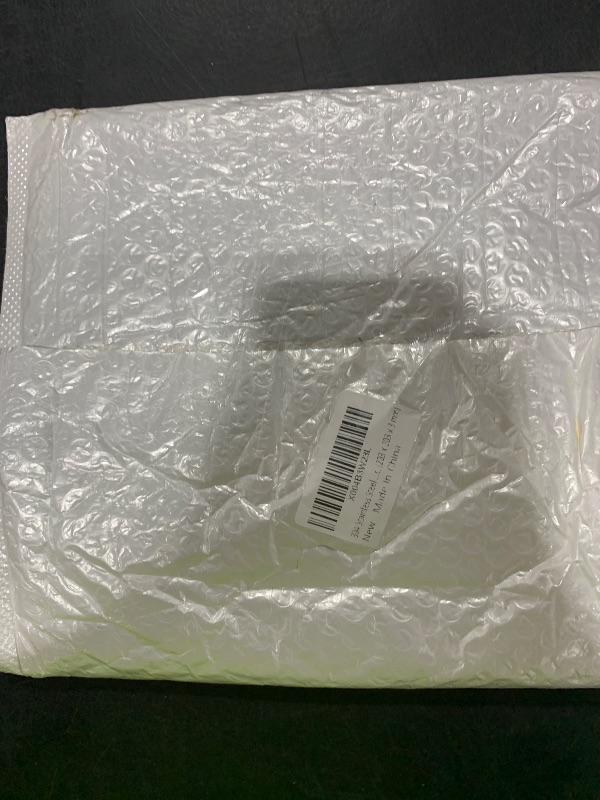 Photo 1 of 4Pcs 304 Stainless Steel Sheets Metal 6" x 6" x 1/64" (0.02") Inch 304 Stainless Steel Plates 0.50MM Stainless Steel Shim Stock Plates Metal Sheets for Crafting, DIY, Stovetop, Snow Frosted Surface