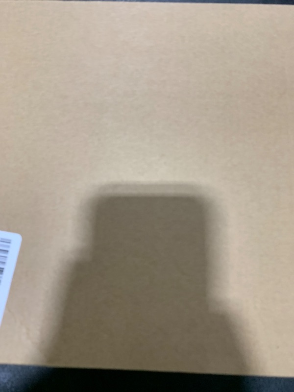 Photo 1 of 10'' Indoor Outdoor Thermometer Hygrometer, Wall Thermometer Hygrometer Analog, Battery Free Outdoor Thermometer Large Numbers, Decorative Room Thermometer Indoor