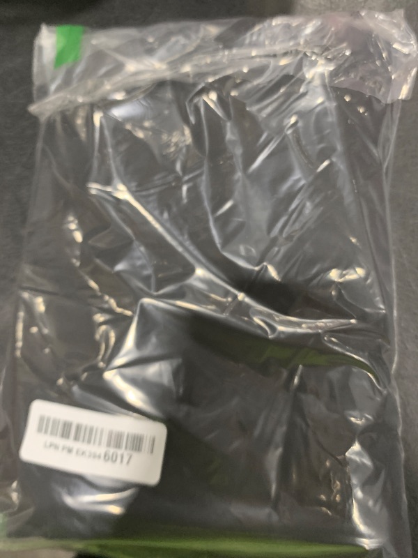 Photo 1 of Dofilachy Blackout Cover for Pack N Play - Crib Blackout Cover Tent - Canopy Cover - Breathable Travel Crib Tent - Portable Stretchy Blackout Tent (Black)