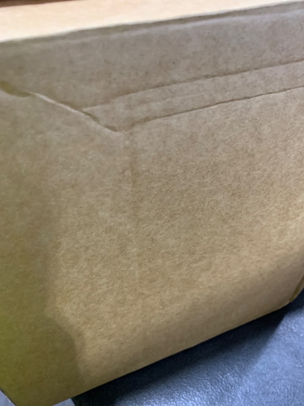 Photo 1 of FRENESSA Makeup Train Case Makeup Organizer Box Portable Cosmetic Travel Case with Lock 4 Trays Aluminum Hard Vanity Box Make Up Artist Nail Beauty Storage Organizer Cosmetic Suitcase Bright Silver