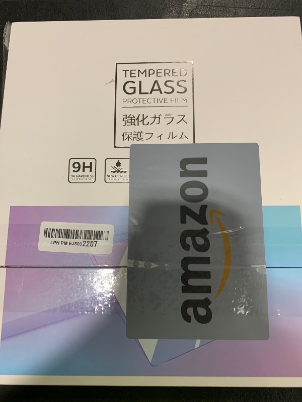 Photo 1 of 2025 Subaru Crosstrek Anti Glare Screen Protector Matte for 2024 2025 2026 Subaru Crosstrek XV(Premium/Sport/Limited/Wilderness) Starlink 11.6" Multimedia Screen Cover Saver Anti-Fingerprint Accessory