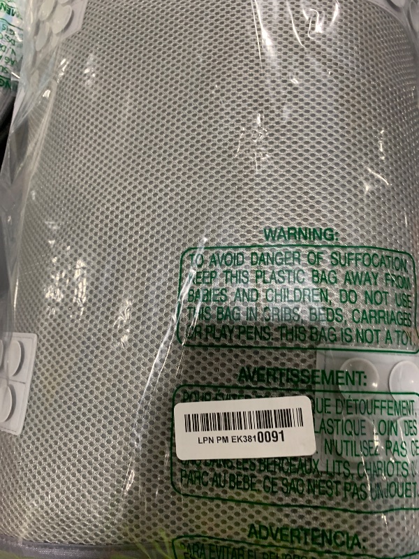 Photo 1 of Poemland Full Body Bath Pillow for Tub - Luxury Bathtub Pillow for Full Back, Head and Neck Support, Quick Dry Bath Cushion, 168 Suction Cups, Bathtub Accessories for Gift