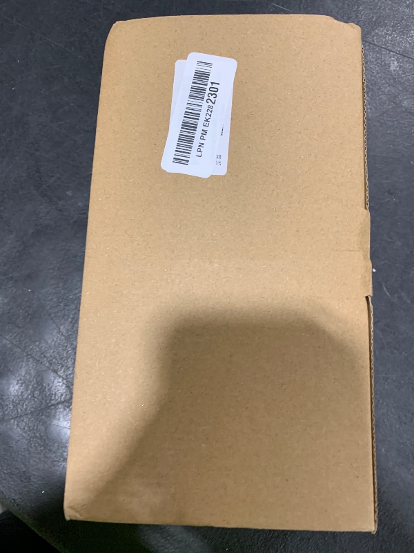 Photo 1 of Lockable Storage Box,Medicine Lock Box Travel Case,Refrigerator Bin Container for Food,Medicines,Snacks,Locking Mobile Cell Phone Smart Device Jail,Small Lockbox for Office,Home,School,Father Gift