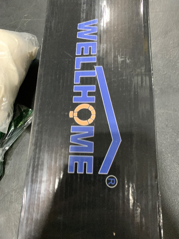 Photo 1 of Wheels for Moving Furniture Dolly - 360° Rotating Furniture Lifter Set, Self-Adjusting Base Prevents The Pulley from Separating from The Furniture Dollies