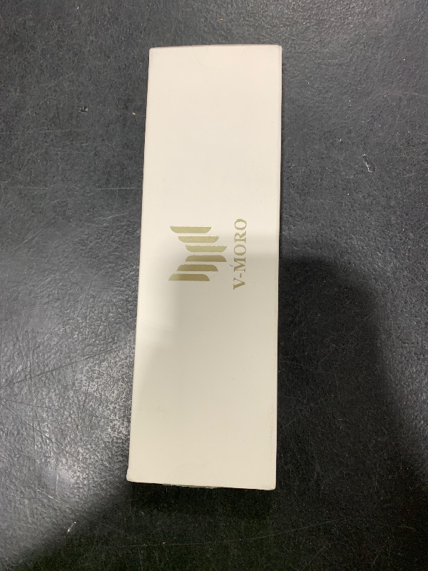 Photo 1 of V-MORO Resin Bands Compatible with Apple Watch Series 8/7/9/10 Band Starlight Buckle Lightweight Fashion Strap For iwatch Series SE/6/5/4/3/2/1,Dark Tortoise,38mm/40mm/41mm/42mm(Series 10)