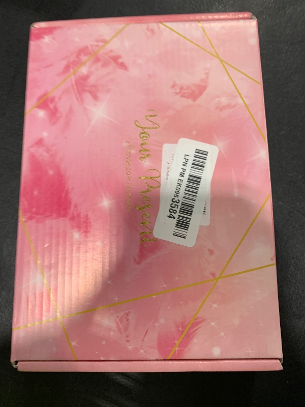 Photo 1 of Yellow Wig with Bangs Short Bob Wavy Wig for Women Shoulder Length Loose Wavy Synthetic Colorful Bob Wigs for Girl Costume Cosplay Wig