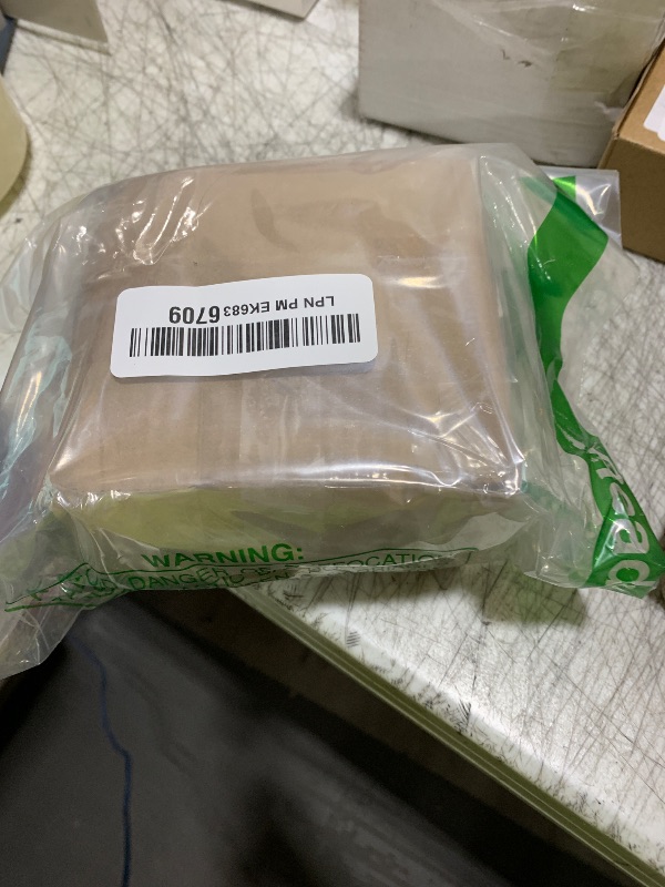 Photo 1 of RUIXING OEM EA190V Carburetor for Subaru Robin EA175V EA190V 2700PSI 3100PSI Yamaha MA175 MA190 MA190S5050 Pressure Washer