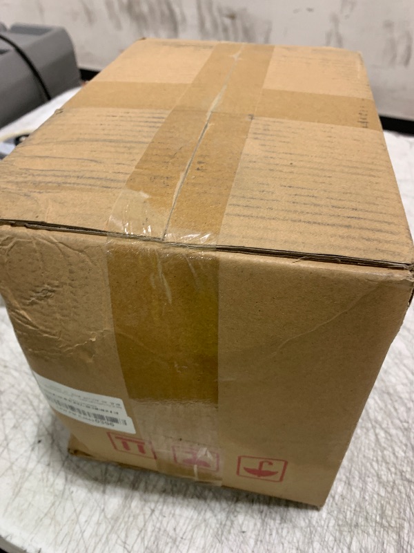 Photo 1 of New AC Air Condition Compressor with Clutch for Jeep Cherokee 2.5L 4.0L 1997-2001, for Jeep Wrangler 2.5L 4.0L 1997 1998, for Dodge Dakota L4 2.5L 1996-2002 96 97 98 99 00 01 02