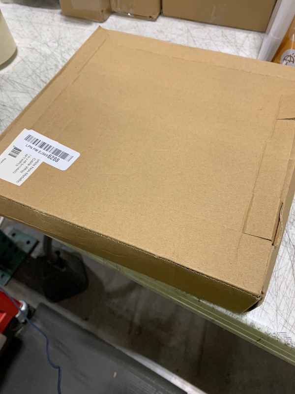 Photo 1 of (1/2" Dia * 6 Feet with Wire) Yariwiz Flexible Electrical Conduit Liquid Tight PVC Conduit Kit with 3-Conductor 10 Gauge AWG Wires, Sealtight Seal Flex Liquidtight Wire Outdoor Non Metallic Grey