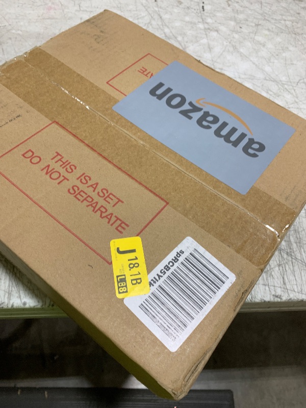 Photo 1 of Skydo Toner Cartridges Compatible for Brother TN227 BK/C/M/Y High Yield Toner Cartridge for Brother HL-L3270CDW MFC-L3770CDW HL-L3290CDW MFC-L3710CDW HL-L3210CW HL-L3230CDW Printer(2BK/1C/1M/1Y)