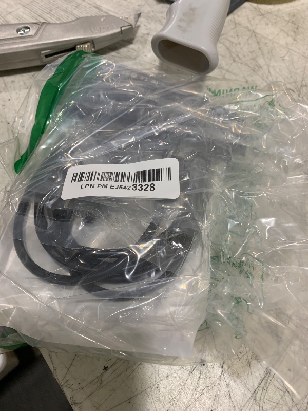 Photo 1 of HDMI to VGA 6FT, Uni-Directional HDMI Computer to VGA Monitor Cable (Male to Male) Compatible for Desktop, Laptop, PC, Monitor, Projector, HDTV, Raspberry Pi, Roku, Xbox and More (2)