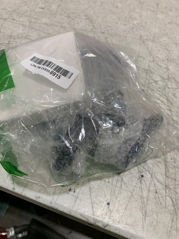 Photo 1 of Ignition Coil UF333 Spark Plugs: Compatible with Toyota Camry Corolla Scion TC Matrix Highlander Rav4 2.4L 2002 2003 2004 2005 2006 2007 2008 2009-2012 Set of 4 Spark Plug & Coil packs