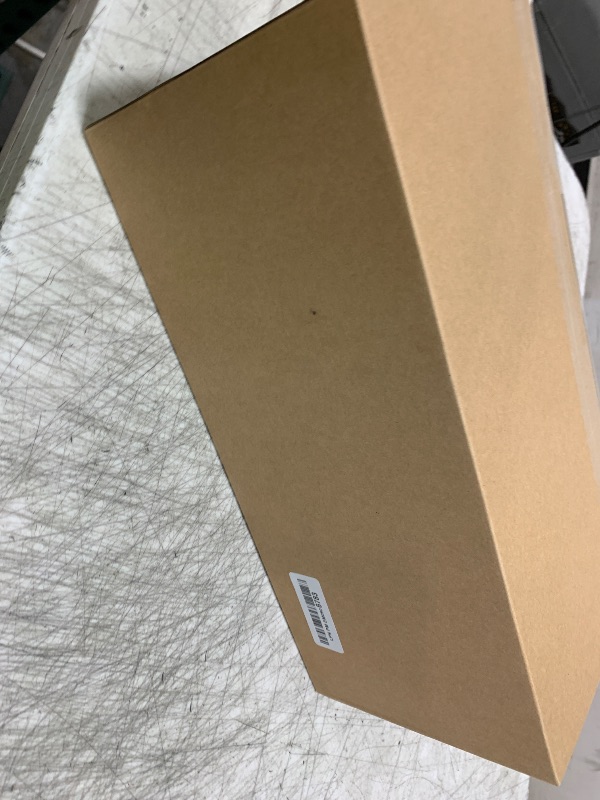 Photo 1 of NetumScan 13MP Book Document Camera for Teachers, Multi-Language OCR Recognition by AI Technology, Foldable & Portable, Real-time Projection, Video Recording, Capture SizeA4, Only Windows