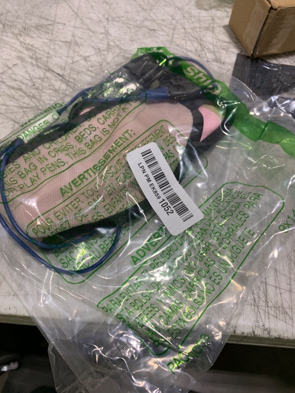 Photo 1 of KIDSBAND Kids Headphones, Cozy Bluetooth Headphones for Kids with Wired Playback 3.5 MM Jack for School,Foldable Cat Ear Headset for Girls Boys Children,Kindle Tablet Cellphones Airplane Travel