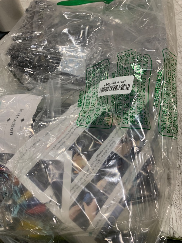 Photo 1 of [2+64GB] Inefala for Nissan Rogue Sport Qashqai 2008-2013(Square Hazard Light Button) Car Radio Stereo with Wireless Carplay Android Auto, 9 Inch HD Touchscreen with GPS WiFi BT FM/RDS EQ