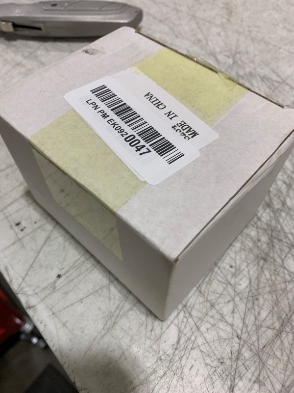 Photo 1 of MS194T Carburetor Air Filter Tune Up Kit for Stihl MS194 MS194T MS194TC MS194TCE Engine Chainsaw # 1137-120-0621