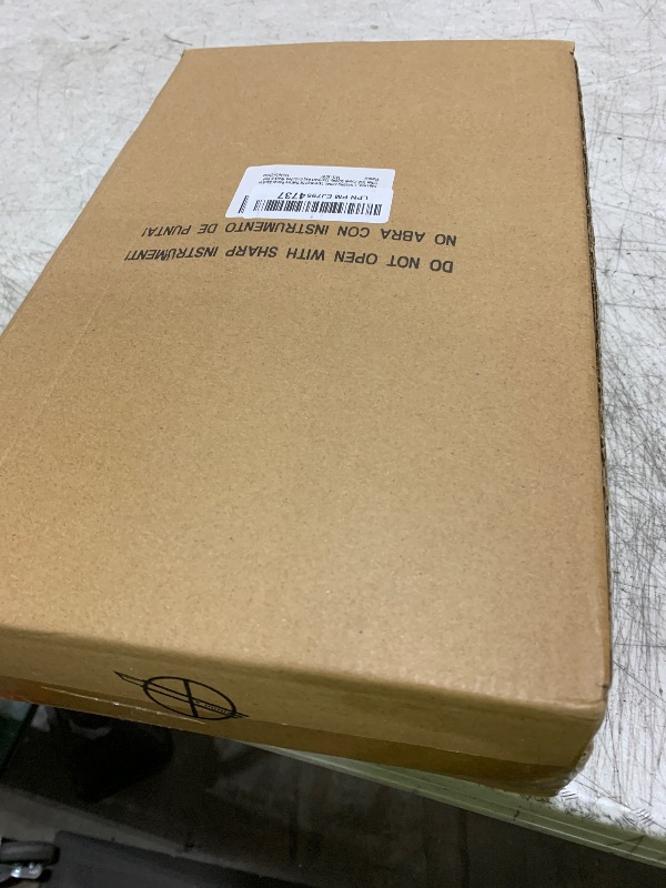 Photo 1 of Mantuole Heated Sleeping Bag pad, Heated Sleeping Bag Liner, 5 Heating Zones, Operated by Power Bank (Battery NOT Included) or Other USB Power Supply, Compact Bag Included. Black & Red Flannel.