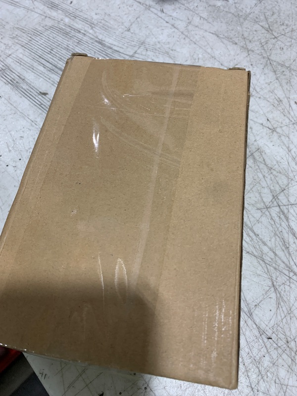 Photo 1 of Nitrogen Oxide NOx Sensor Inlet Compatible with Mercedes-Benz 2016-2022 Freightliner Cascadia 2012-2019 Western Star Engine Detroit Diesel DDE DD13 DD15 Replace 5WK97338A A0101532228