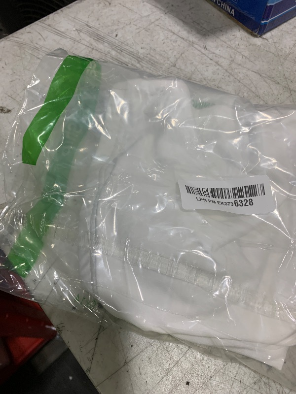 Photo 1 of Tankaneo Womens Cropped Strapless Tube Tops Summer Y2k Going Out Tops Trendy Double Lined Slim Fit Bandeau Shirts White