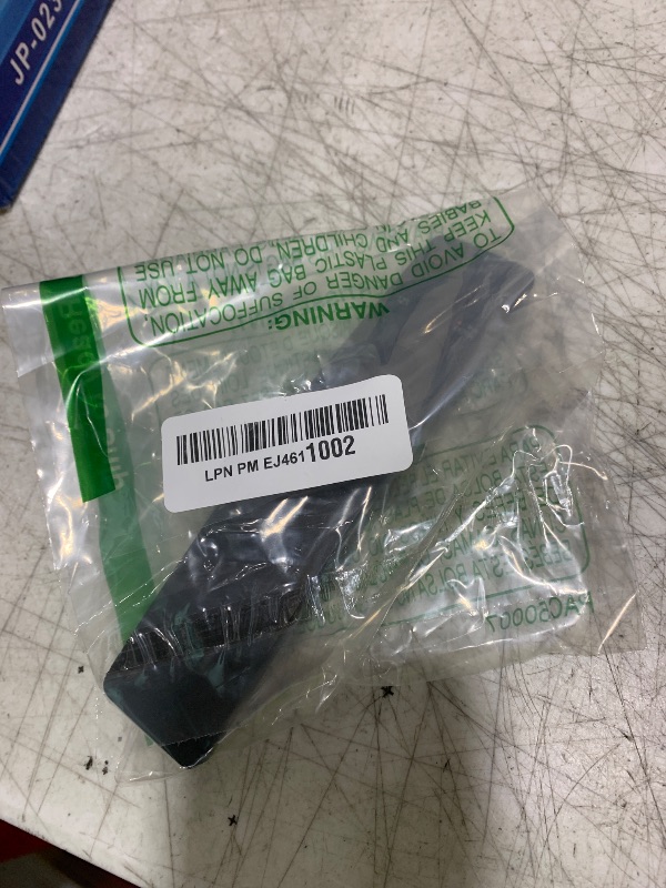 Photo 1 of Universal for Samsung-TV-Remote-Control Replacement,Compatible with All Samsung Smart Frame Curved QLED TVs