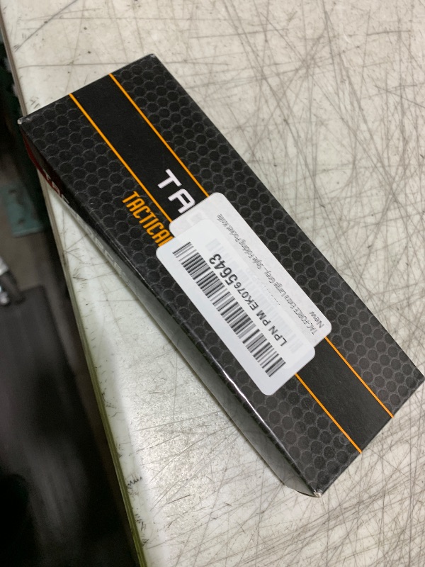 Photo 1 of TAC-FORCE Extra Large Grey 10.5" Every Day Carry Hunting, Outdoor Rescue Style Folding Pocket Knife