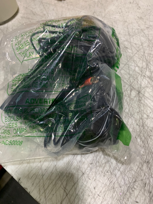 Photo 1 of Delphi SA50004 XM SKYFi Home Adapter Kit
