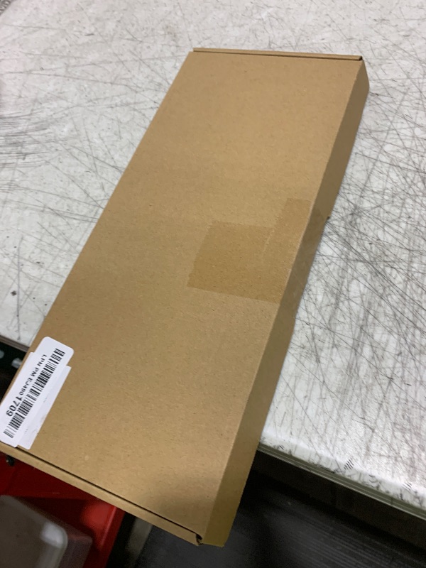 Photo 1 of L16C4P61 L16M4P60 Laptop Battery for Lenovo Yoga 920 920-13IKB 920-131KB 920-13IKB-80Y7 80Y8 81TF Ideapad Flex Pro-13IKB Yoga 6 Pro-13IKB 5B10N01565 5B10N17665 SB10W67429 5B10W67249 7.68V-70Wh