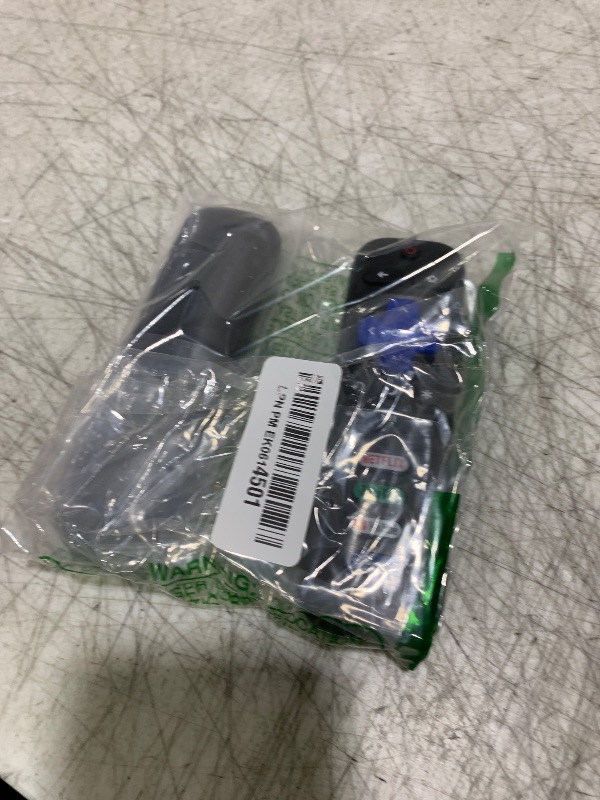 Photo 1 of (Pack of 2) Replacement-Remote-Control for Roku-TV,Compatible for TCL Roku/Hisense Roku/Onn Roku/Philips Roku Smart TVs(Not for Roku Stick and Box)