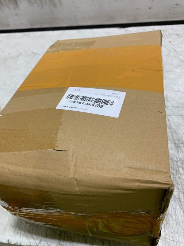 Photo 1 of MOTOKU Engine Motor Mount and Transmission Mount and Torque Strut Bracket for Jeep Renegade 2015-2018, Fiat 500X 2016-2018