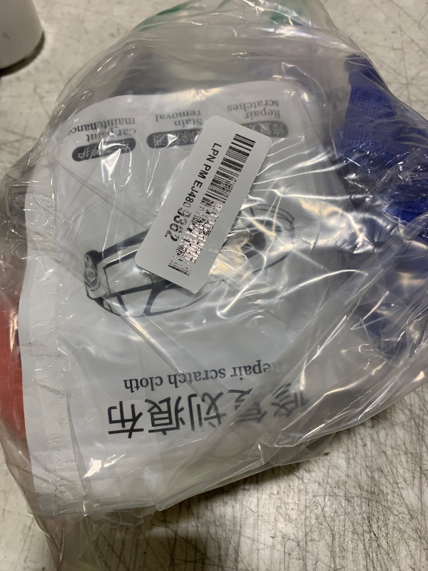 Photo 1 of Tiantanghu Dent Puller,3 Pack Car Dent Puller Car Dent Removal Kit Suction Cup Dent Puller Dent Remover Tool and Dent Repair Kit