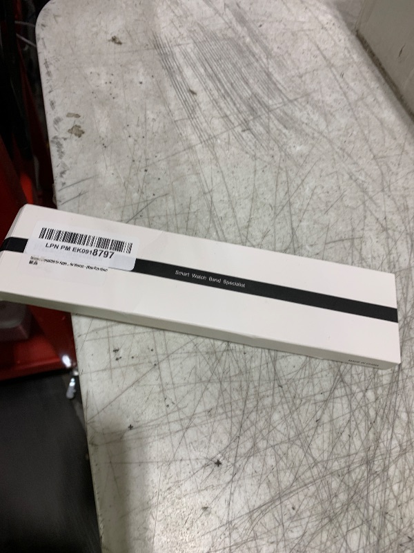 Photo 1 of Bekomo Compatible for Apple Watch Ultra Band 49mm 46mm 45mm 41mm 38mm 40mm 42mm 44mm with 2 Pack Bling Crystal Diamonds Case Cover, iwatch SE Series Ultra 2 10/9/8/7/6/5/4/3/2/1 Bands for Women
