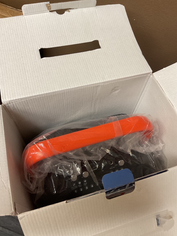 Photo 1 of Karaoke Machine for Adults & Kids with 2 Wireless Microphones